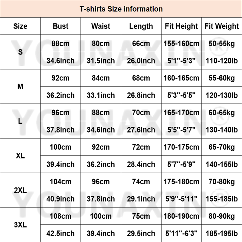 3 قطع الرجال أفخم الدافئة الري - مراجعة T Shirt Tight Fit وسعره