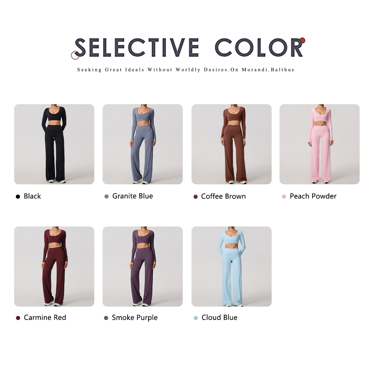 Hearuisavy الرياضة مجموعة 2 قط - مراجعة Compression Long Pant وسعره