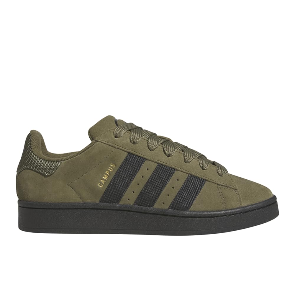 أحذية أديداس الرياضية للرجال م - مراجعة Adidas Shoes Gazelle وسعره