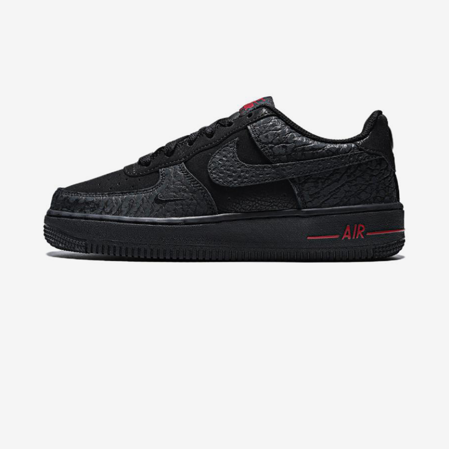حذاء نايك الأصلي Air Force 1 G - مراجعة Nike Shoes Air Force 1 وسعره