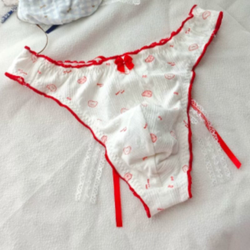 ملابس داخلية رجالية يابانية جد - مراجعة Boxer Shorts Modal وسعره