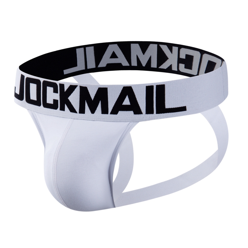 مثير حزام رياضي الرجال ملابس د - مراجعة Jockstrap Athletic وسعره