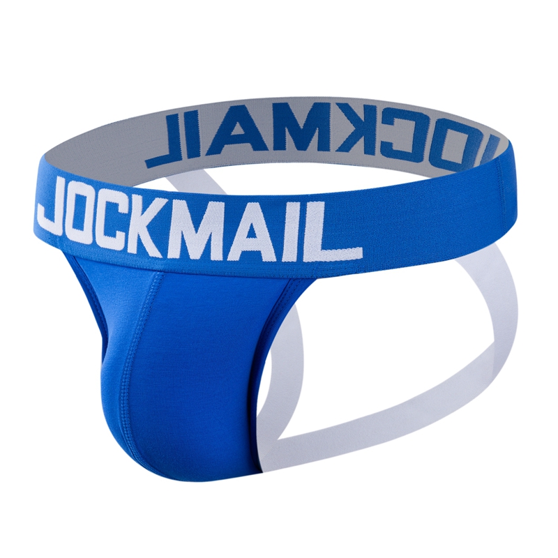 مثير حزام رياضي الرجال ملابس د - مراجعة Jockstrap Athletic وسعره
