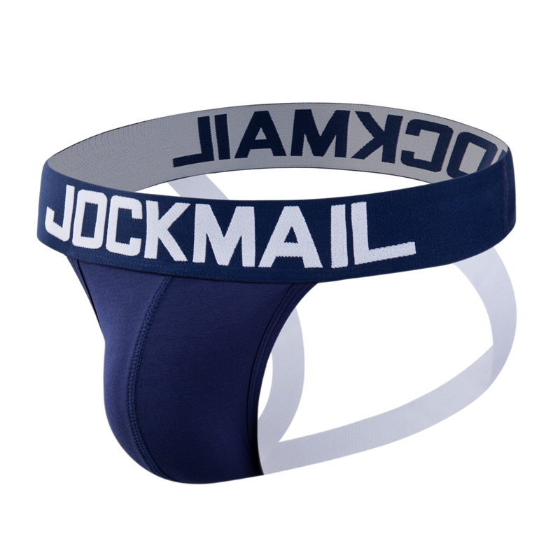 مثير حزام رياضي الرجال ملابس د - مراجعة Jockstrap Athletic وسعره