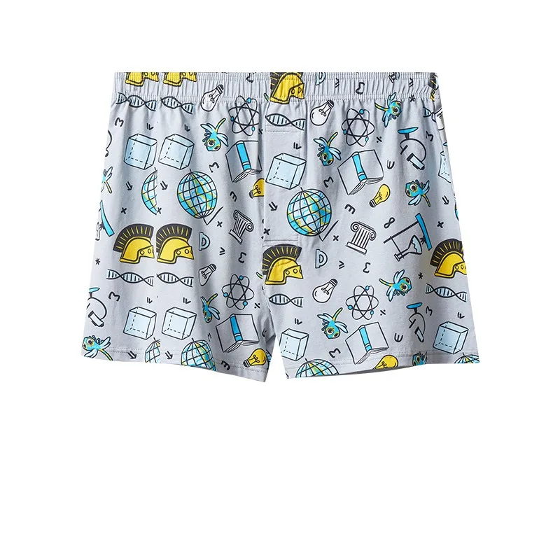 رجل الملاكمين القطن آرو السراو - مراجعة Boxer Brief Pack Cotton وسعره