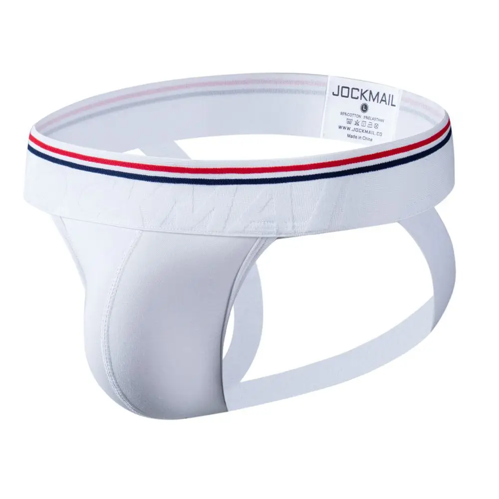 مثير حزام رياضي الرجال ملابس د - مراجعة Jockstrap Athletic وسعره
