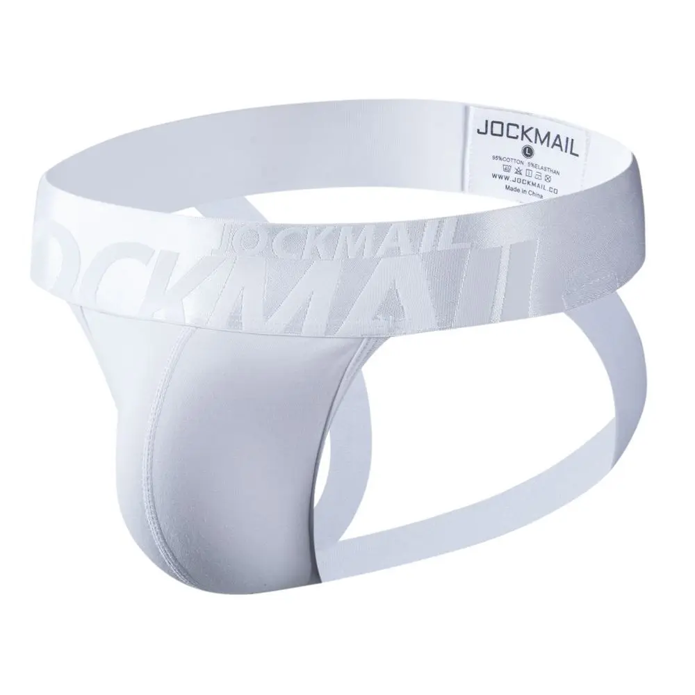 مثير حزام رياضي الرجال ملابس د - مراجعة Jockstrap Athletic وسعره